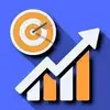 Habit Tracker-Goal Planner App