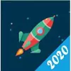 Habit Tracker. 100 things to do list