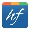 HabitFlow