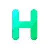 HabitFlow – Cycle Based Habit Tracker