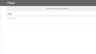 Habitloop screenshot