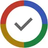 Habitloop