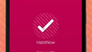 HabitNow – Daily Routine, Habits and To-Do List screenshot