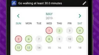 HabitNow – Daily Routine, Habits and To-Do List screenshot