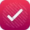 HabitNow – Daily Routine, Habits and To-Do List
