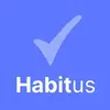 Habitus
