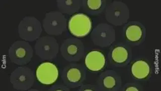 HABU music screenshot