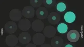 HABU music screenshot
