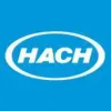 Hach WIMS™ – Water Information Management Solution
