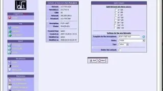 HaCi screenshot