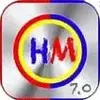 Hack Market