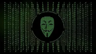 Hack prank – prank app screenshot