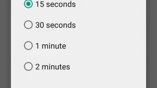Hack prank – prank app screenshot