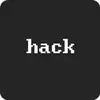 Hack prank – prank app