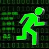 Hack Run