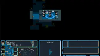 Hack Slash Loot screenshot