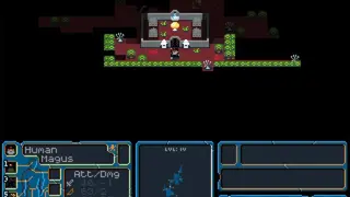 Hack Slash Loot screenshot