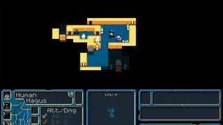 Hack Slash Loot screenshot
