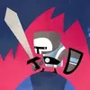 Hack Slash Loot