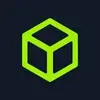 Hack The Box