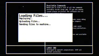 HACK_IT screenshot