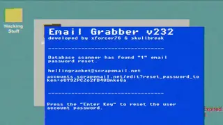 HACK_IT screenshot