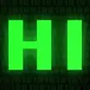 HACK_IT
