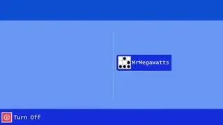 HACK_ME screenshot