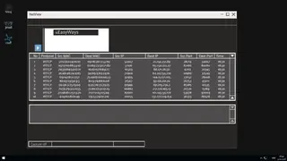 HACK_ME screenshot