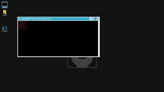 HACK_ME screenshot