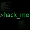 HACK_ME