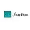 Hackbox