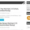 HackDl