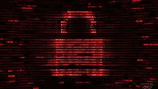 Hacker 101 (Prank) screenshot