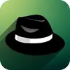 Hacker 101 (Prank)
