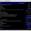 Hacker: Cyber Warfare