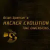 Hacker Evolution
