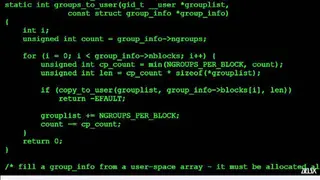 Hacker Typer Access screenshot