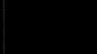 Hacker Typer Access screenshot