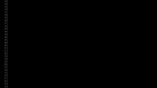 Hacker Typer Access screenshot