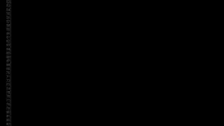 Hacker Typer Access screenshot
