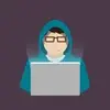 Hacker Typer Access