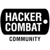 HackerCombat