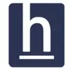 HackerEarth Assessments