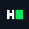 HackerRank