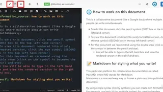 HackMD screenshot