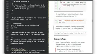 HackMD screenshot