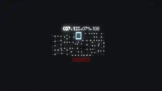 Hackmud screenshot