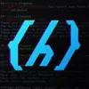 Hackmud