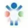 HackMyResume